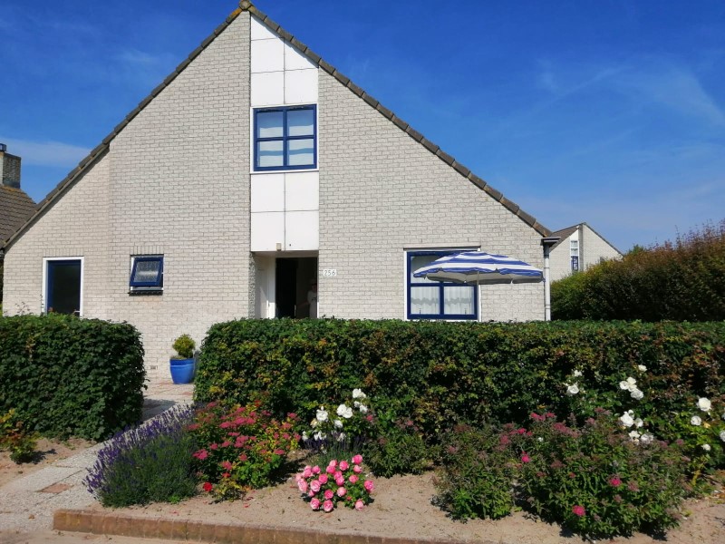 IMG-20190628-WA0004 (Custom)