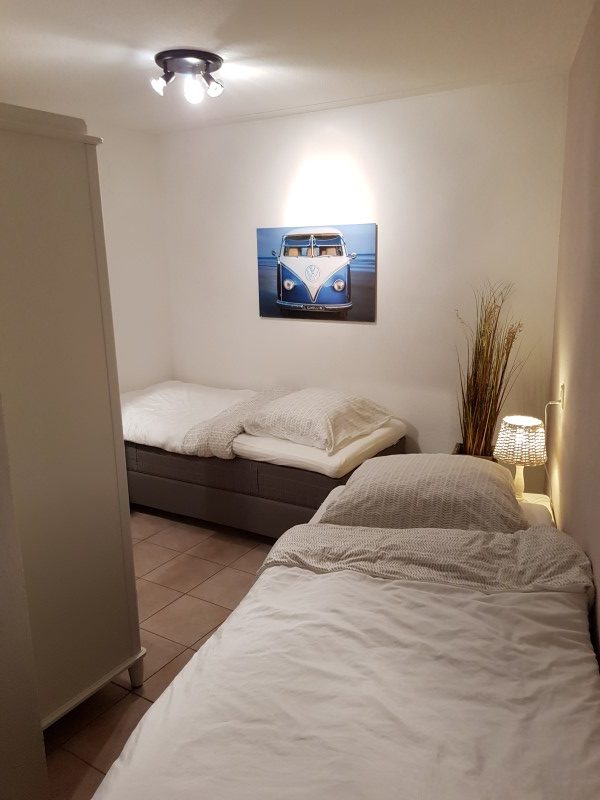 Ferienwohnung SunnySite Ansicht 10 (Custom)