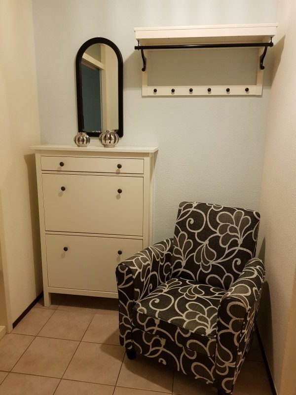 Ferienwohnung SunnySite Ansicht 11 (Custom)