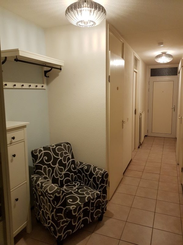 Ferienwohnung SunnySite Ansicht 12 (Custom)