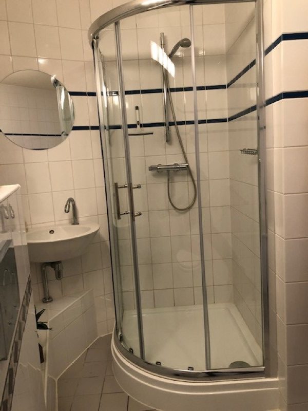 Ferienwohnung SunnySite Ansicht 14 (Custom)