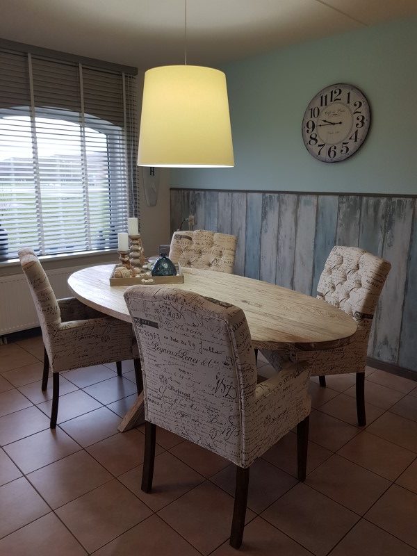 Ferienwohnung SunnySite Ansicht 4 (Custom)