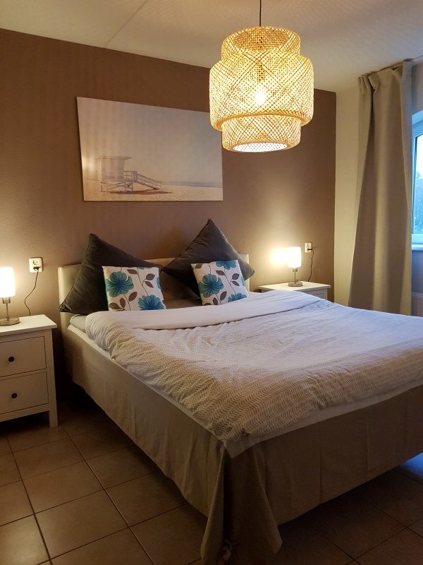 Ferienwohnung SunnySite Ansicht 5 (Custom)