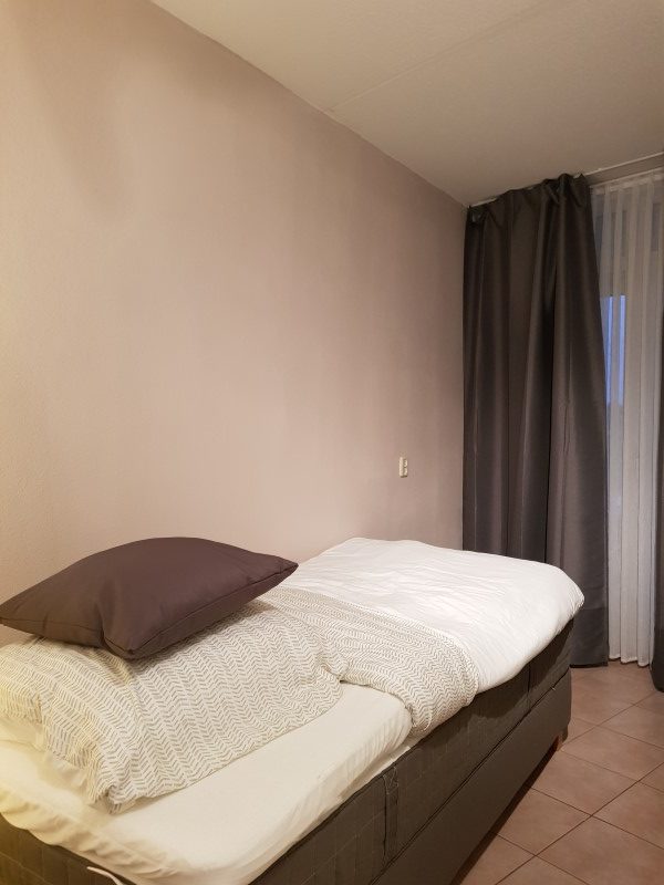 Ferienwohnung SunnySite Ansicht 9 (Custom)