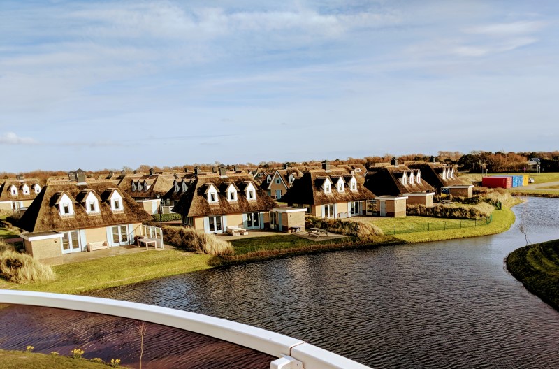 IMG_20190323_170627 (Custom)