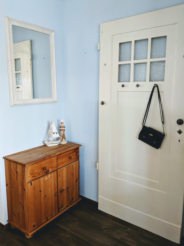 IMG_20190324_123426 (Custom)