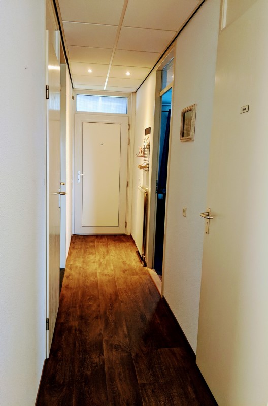 IMG_20190324_125709 (Custom)