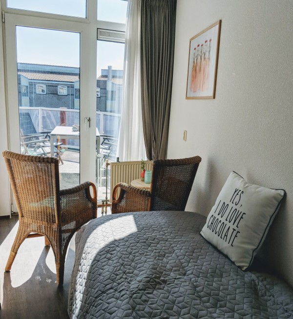 IMG_20190324_135459 (Custom)