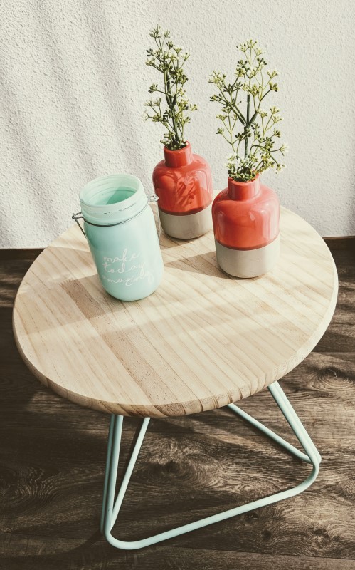 IMG_20190324_140144 (Custom)