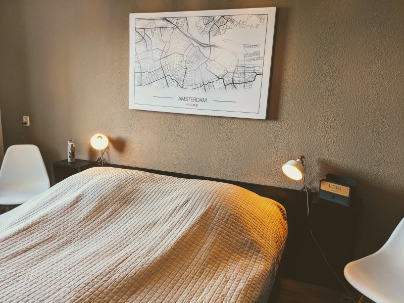 IMG_20190324_142329 (Custom)