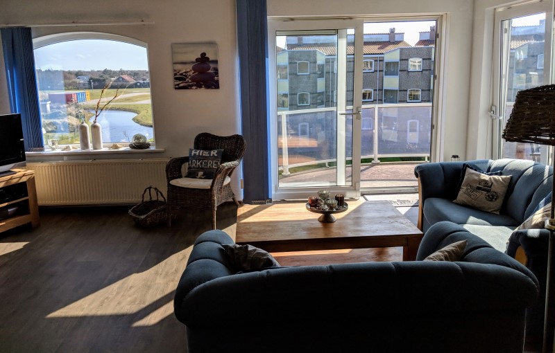 IMG_20190324_145624 (Custom)