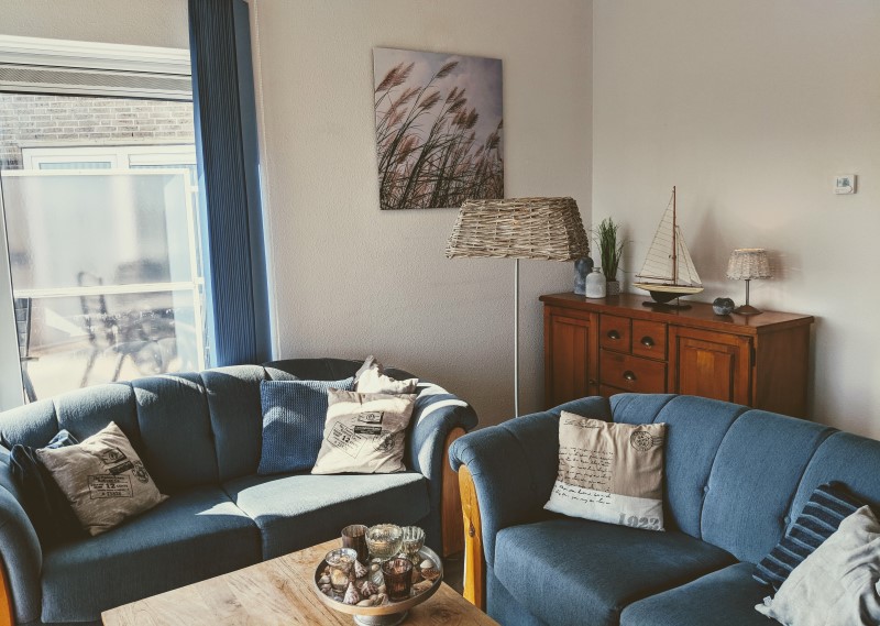 IMG_20190324_145818 (Custom)