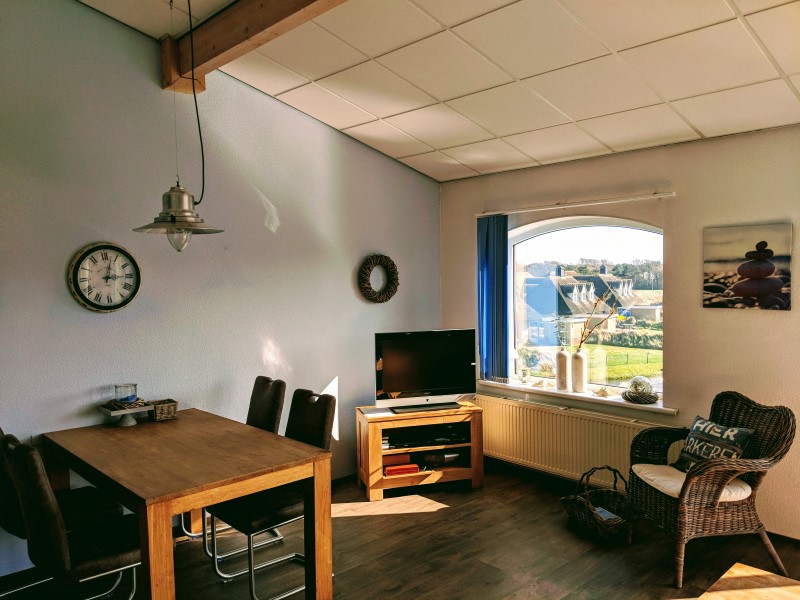 IMG_20190324_150119 (Custom)