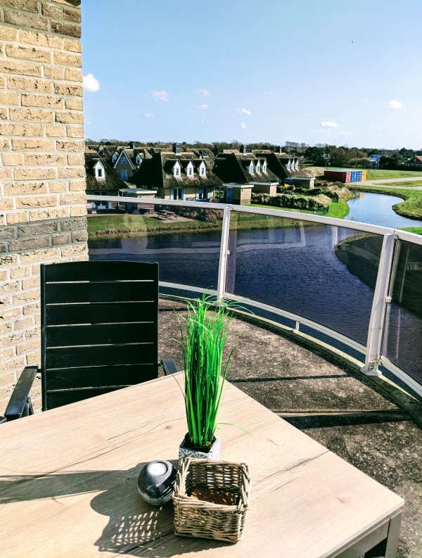 IMG_20190324_150441 (Custom)