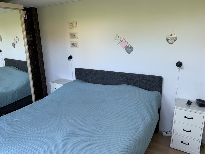 slaapkamer 1b (Custom)