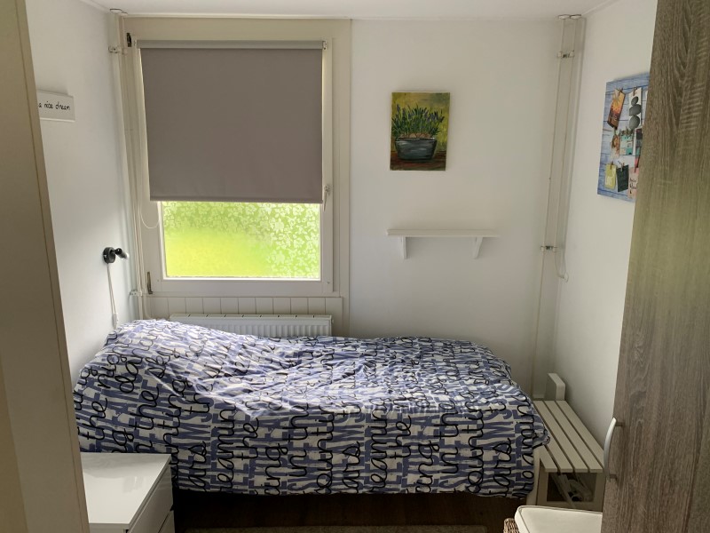 slaapkamer 2 vooraanzicht b (Custom)