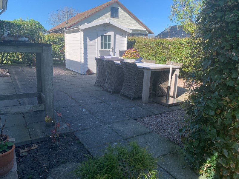 tuin achter 4 (Custom)