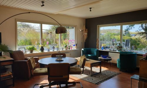 20250919_134155-scaled