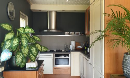 20250919_134243-scaled