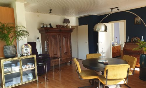 20250919_134303-1-scaled