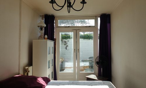 20250919_134416-scaled