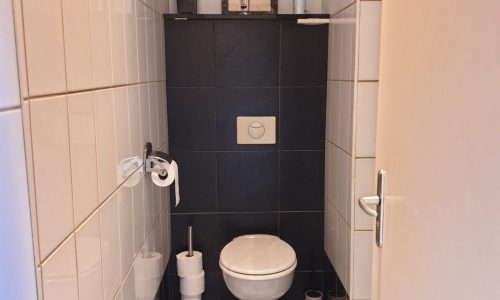 20250919_134506-scaled