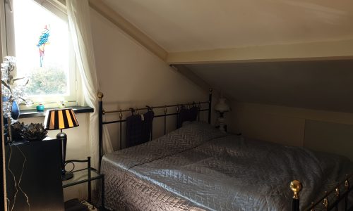 20250919_134743-1-scaled