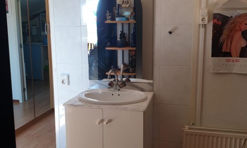 20250919_134826-scaled