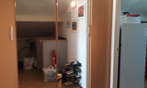 20250919_134839-scaled