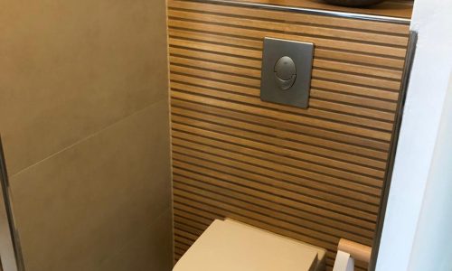 735c007a-a6b8-4fae-8233-c1cb9982424a