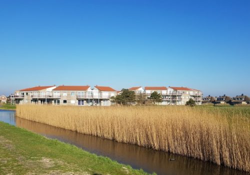 Aussenansicht 5 Residence Juliana (Custom)