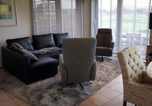 Ferienwohnung SunnySite Ansicht 2 (Custom)