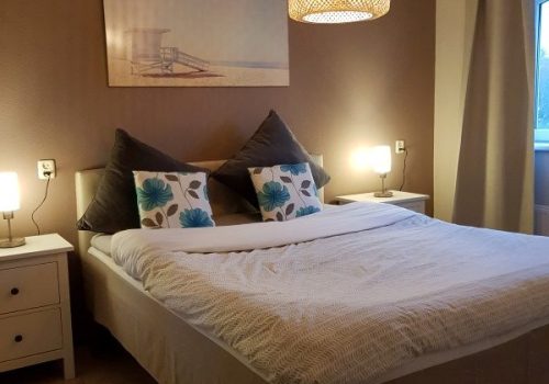 Ferienwohnung SunnySite Ansicht 5 (Custom)