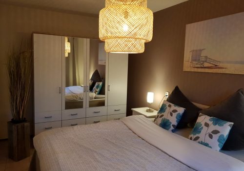 Ferienwohnung SunnySite Ansicht 7 (Custom)