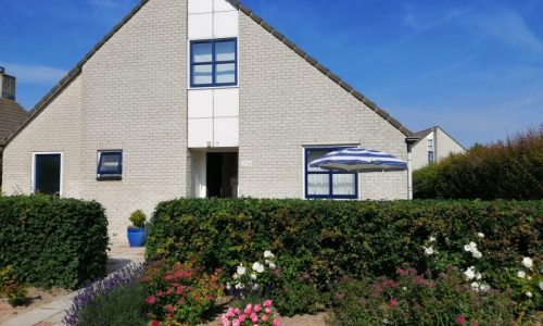 IMG-20190628-WA0004 (Custom)