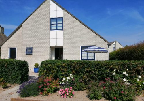 IMG-20190628-WA0004 (Custom)