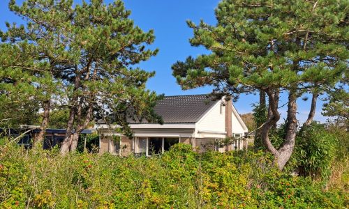 IMG-20250910-WA0029-1