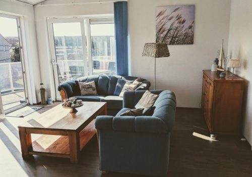 IMG_20190324_145740 (Custom)