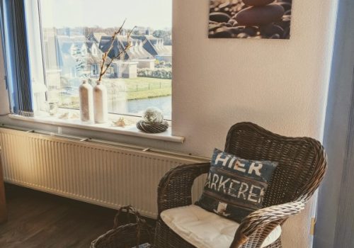 IMG_20190324_145846 (Custom)