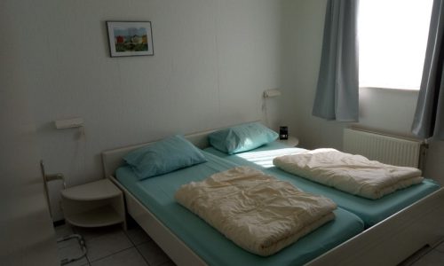 Ooghduyne-Alexander-6s-1