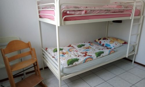 Ooghduyne-Alexander-8s-1