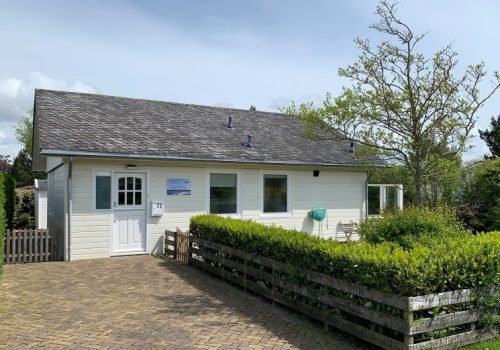 aanzicht huis 1 (Custom)