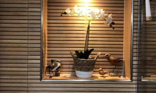 add43c2f-444f-4d14-bef4-ef7a17e4ba24