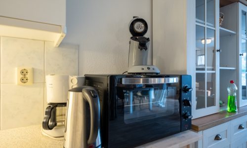 huisje-tom-en-nick-13-scaled