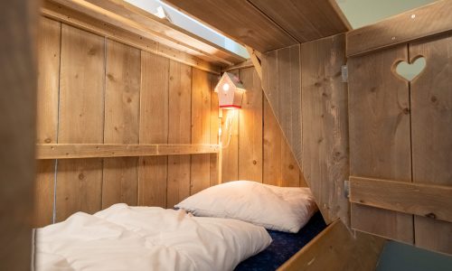 huisje-tom-en-nick-16-scaled