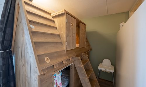 huisje-tom-en-nick-17-scaled