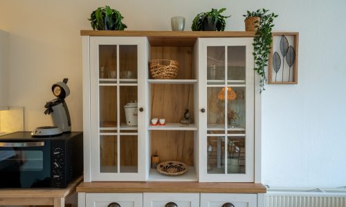 huisje-tom-en-nick-18-scaled