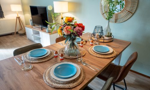 huisje-tom-en-nick-19-scaled