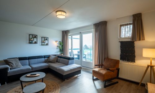 huisje-tom-en-nick-25-scaled