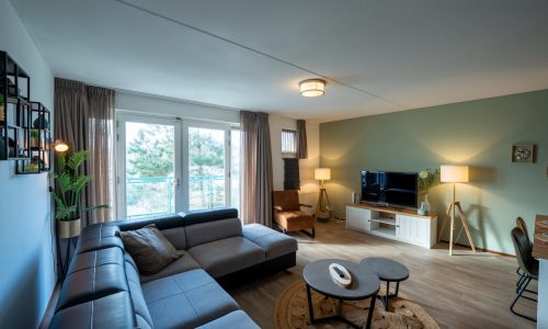 huisje-tom-en-nick-27-scaled